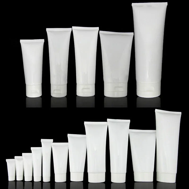 Dry Shampoo Travel - 100 pièces 10 ml/20 ml/30 ml/50