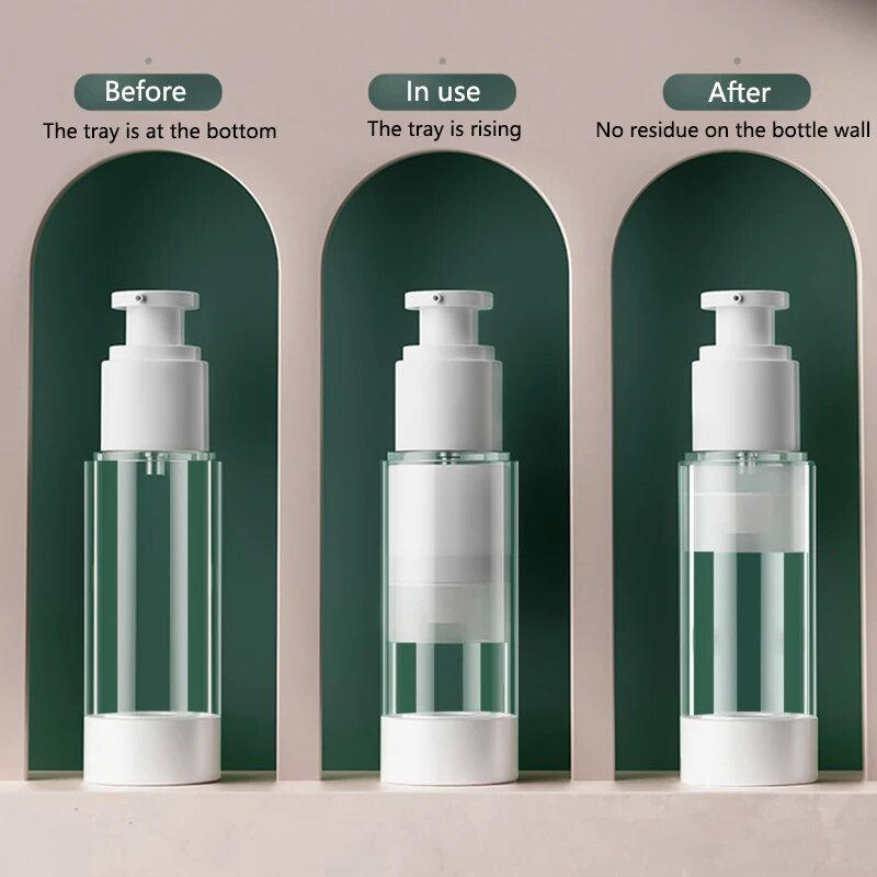 Flcopropriété pulvérisateur so - Dry Shampoo Travel avis et prix