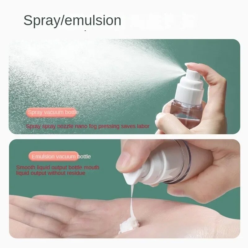 Flcopropriété pulvérisateur so - Dry Shampoo Travel avis et prix