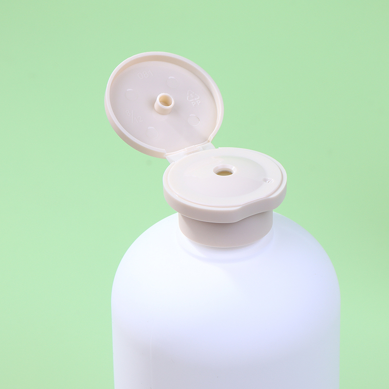 Bouteilles à pompe en plastiqu - Dry Shampoo Travel avis et prix