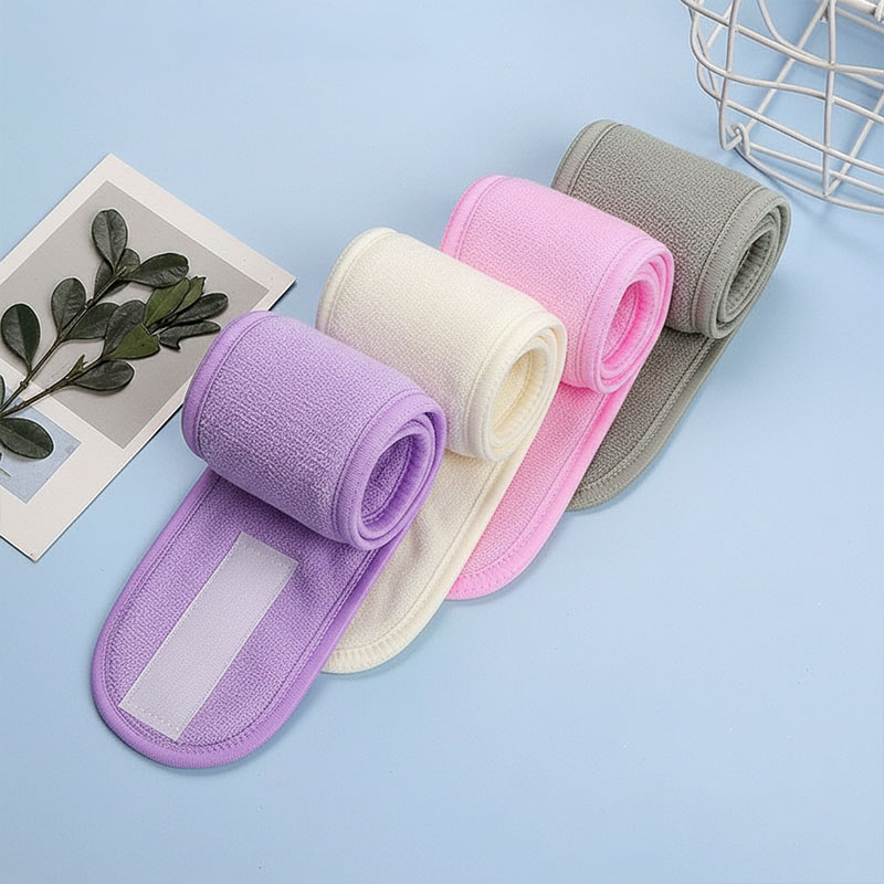 Bandeau réglable pour yoga, sp - Hair Care Tools avis et prix