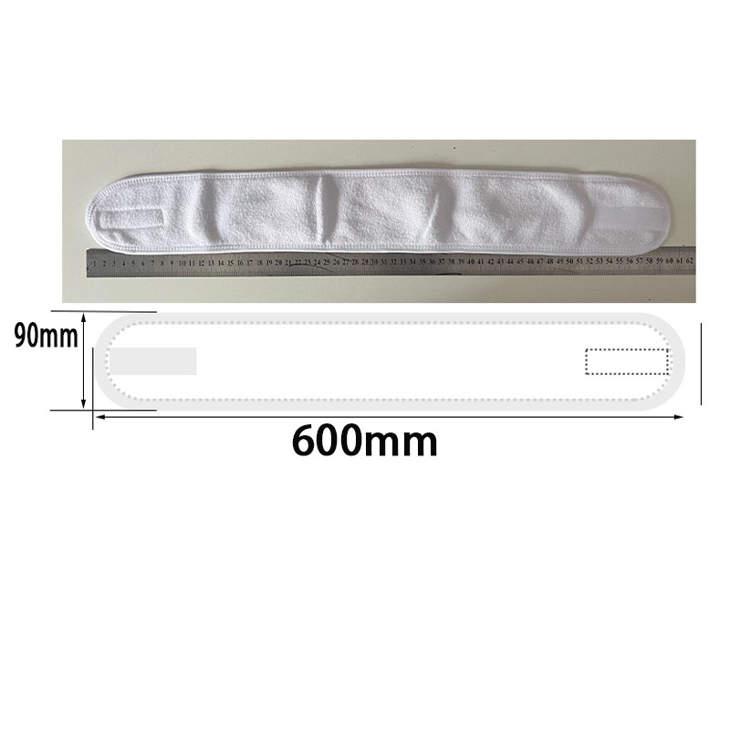 Bandeau réglable pour yoga, sp - Hair Care Tools avis et prix