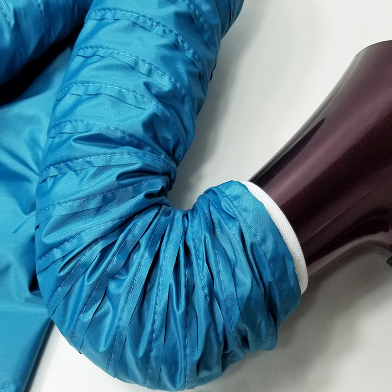 Sac de séchage Portable pour a - Dry Shampoo Travel avis et prix