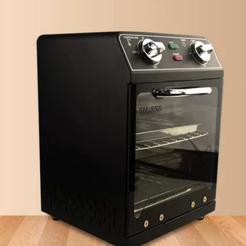 Armoire de désinfection multif - Hair Care Tools avis et prix