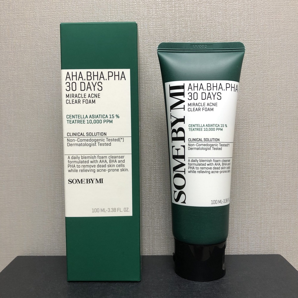 SOME BY MI Sérum réactivateur  - The Ordinary Serum Hyaluronic Acid avis et prix