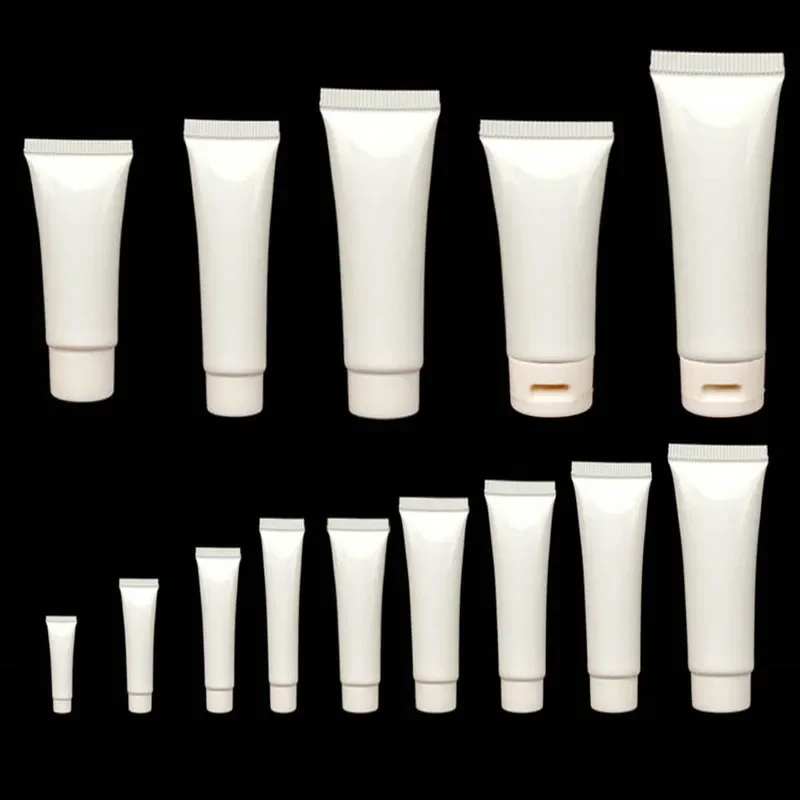 100 pièces 10 ml/20 ml/30 ml/5 - Dry Shampoo Travel avis et prix