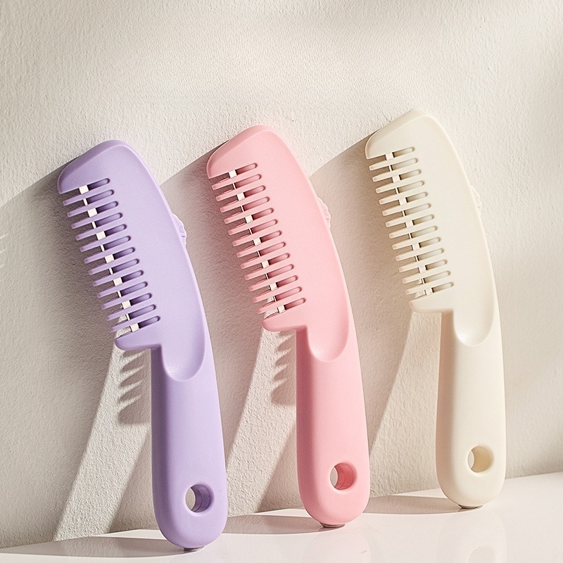 Peigne de coupe de cheveux por - Hair Care Tools avis et prix
