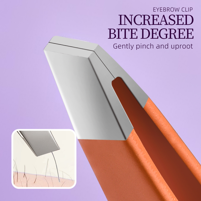 Ensemble professionnel de pinc - Hair Care Tools avis et prix