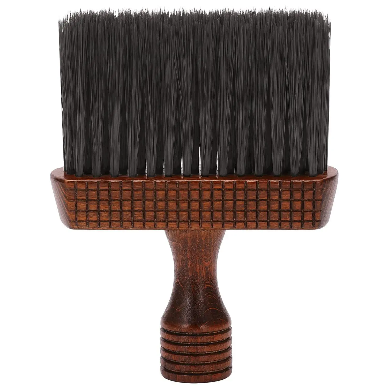 Brosse à poils doux à long man - Hair Care Tools avis et prix