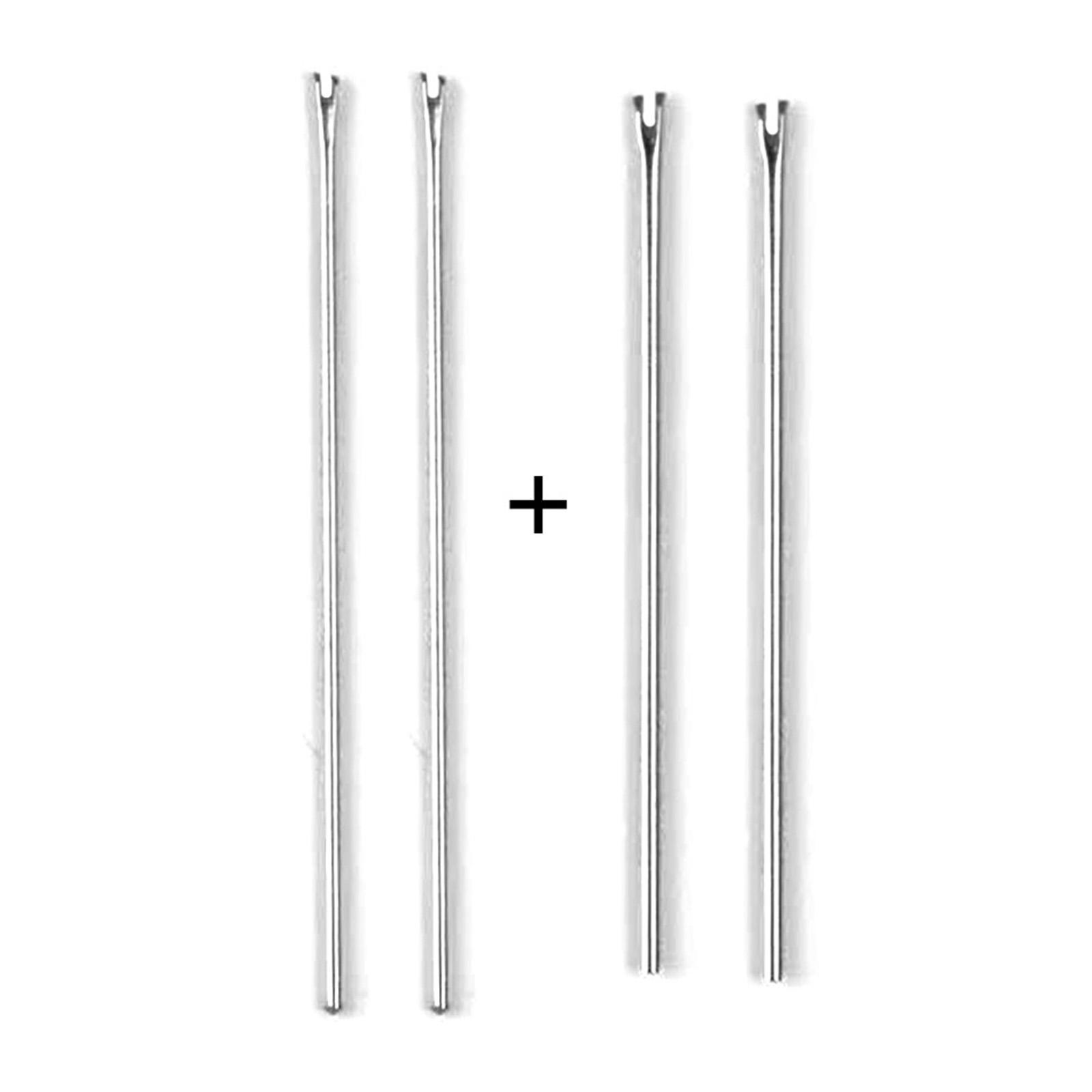 Kit de Outils de Feutrage en A - Hair Care Tools avis et prix