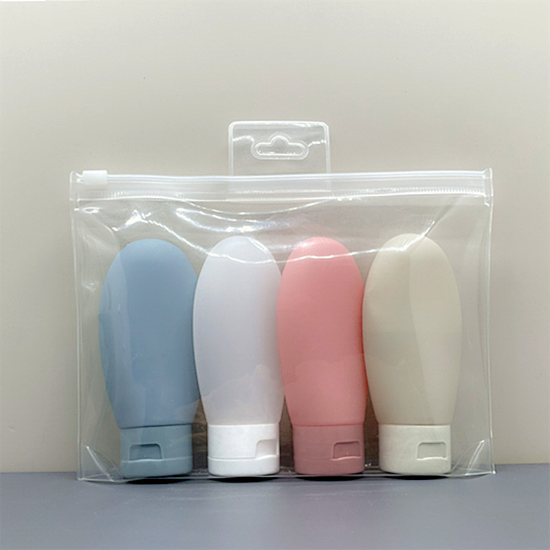 4 bouteilles de voyage recharg - Dry Shampoo Travel avis et prix