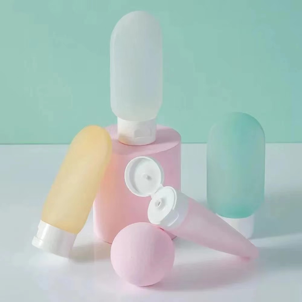 4 bouteilles de voyage recharg - Dry Shampoo Travel avis et prix