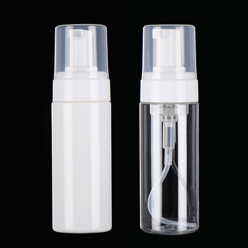 Distributeur en plastique Regi - Dry Shampoo Travel avis et prix