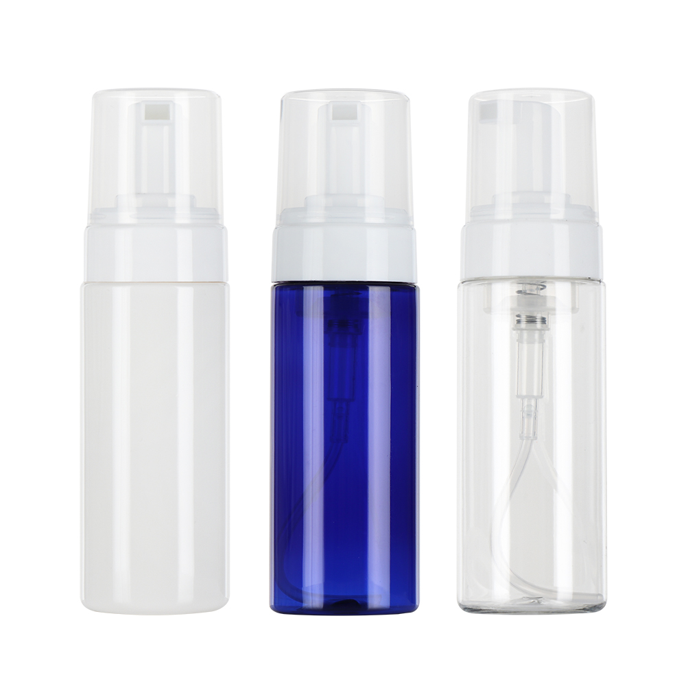Distributeur en plastique Regi - Dry Shampoo Travel avis et prix