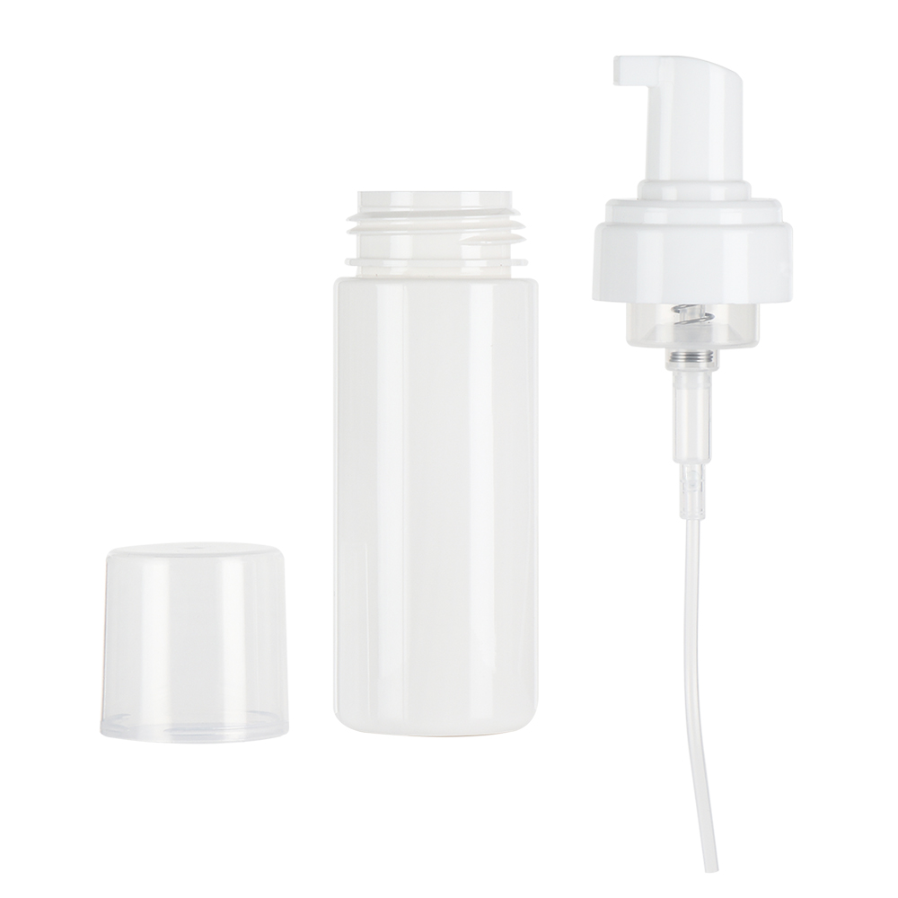 Distributeur en plastique Regi - Dry Shampoo Travel avis et prix