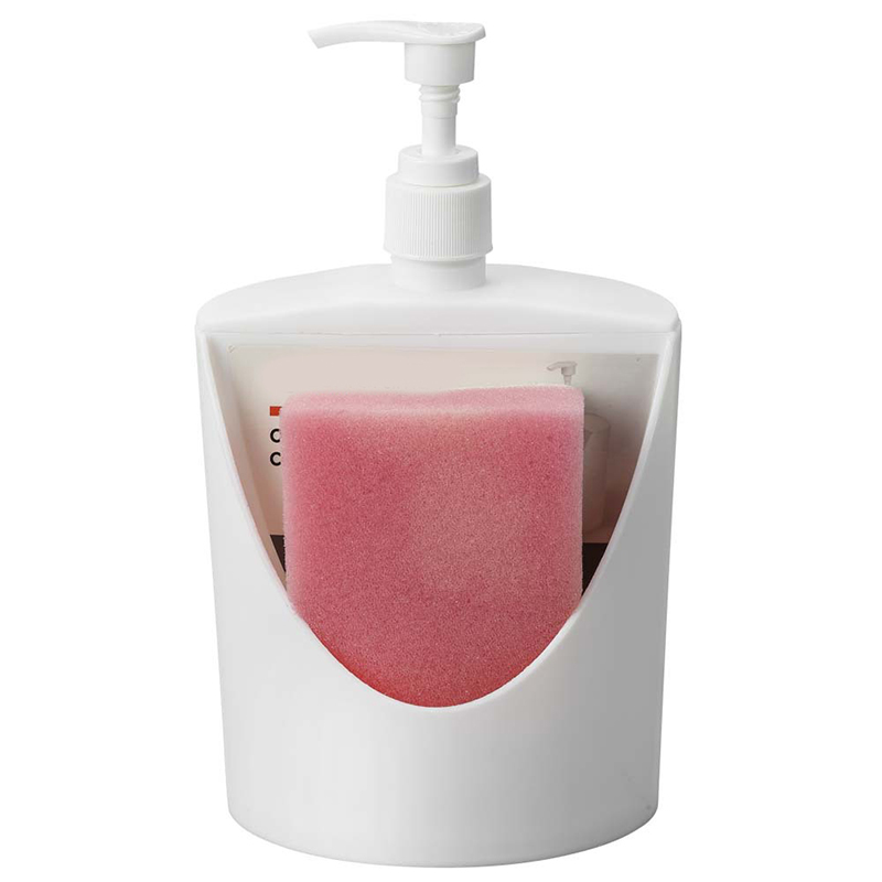 Distributeurs de savon portabl - Dry Shampoo Travel avis et prix