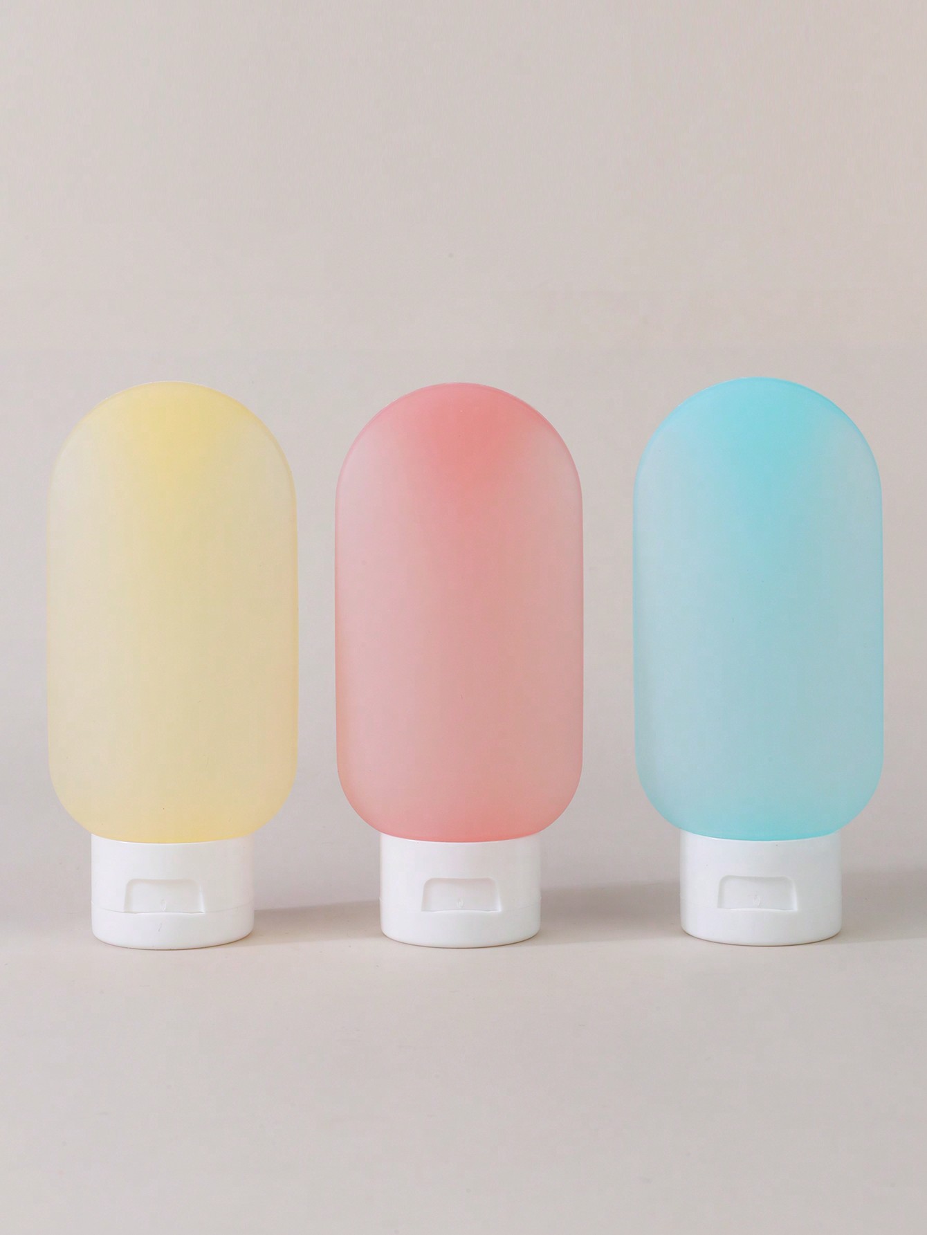Ensemble de 3 bouteilles de vo - Dry Shampoo Travel avis et prix