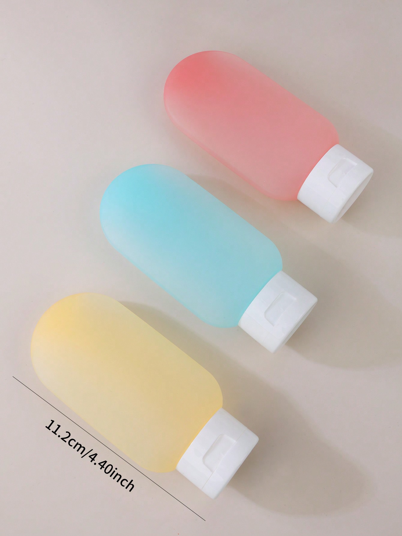 Ensemble de 3 bouteilles de vo - Dry Shampoo Travel avis et prix