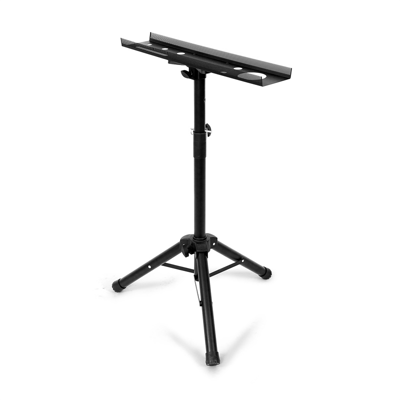 1 support de coiffure réglable - Hair Care Tools avis et prix