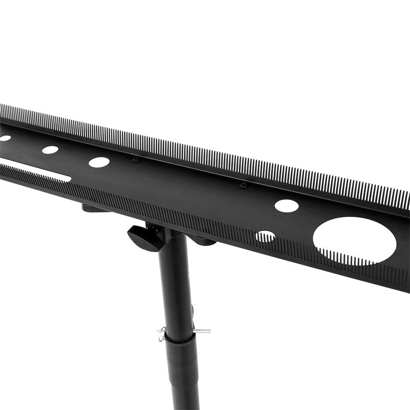 1 support de coiffure réglable - Hair Care Tools avis et prix
