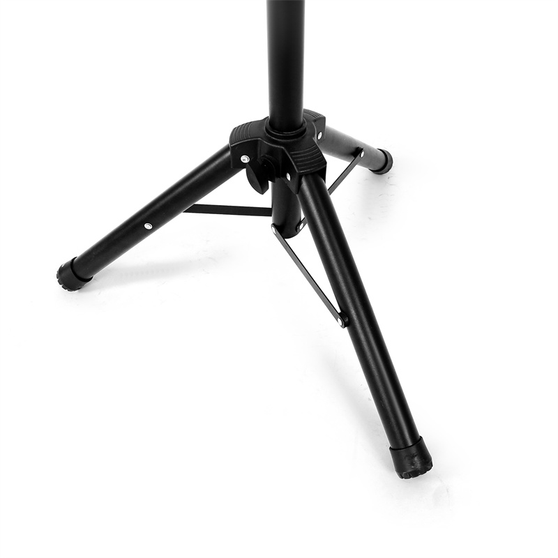 1 support de coiffure réglable - Hair Care Tools avis et prix