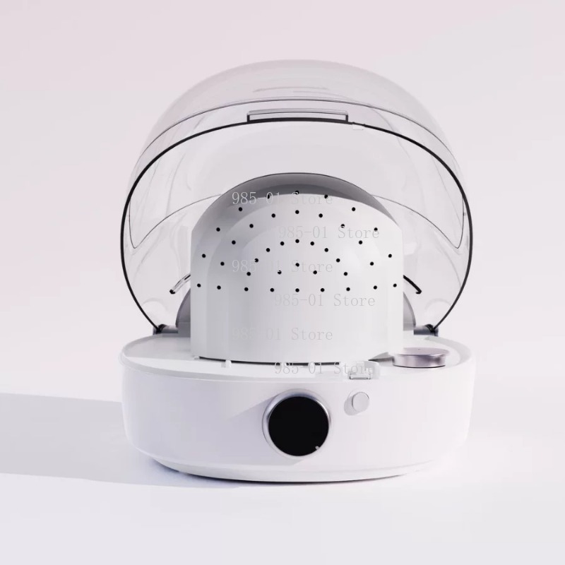 Appareil portable de coiffure  - Hair Care Tools avis et prix