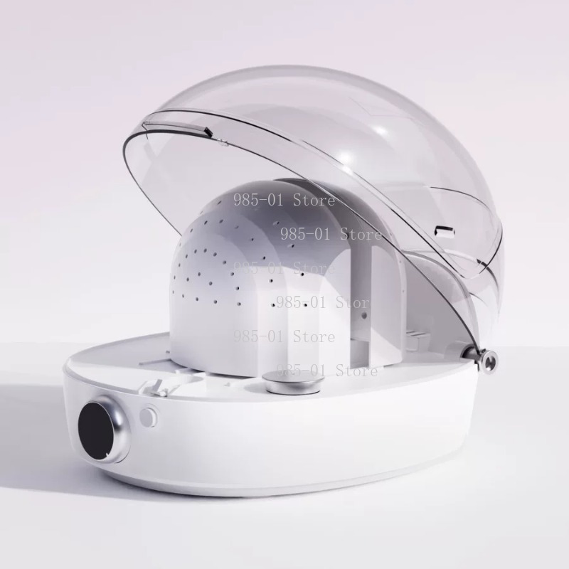 Appareil portable de coiffure  - Hair Care Tools avis et prix