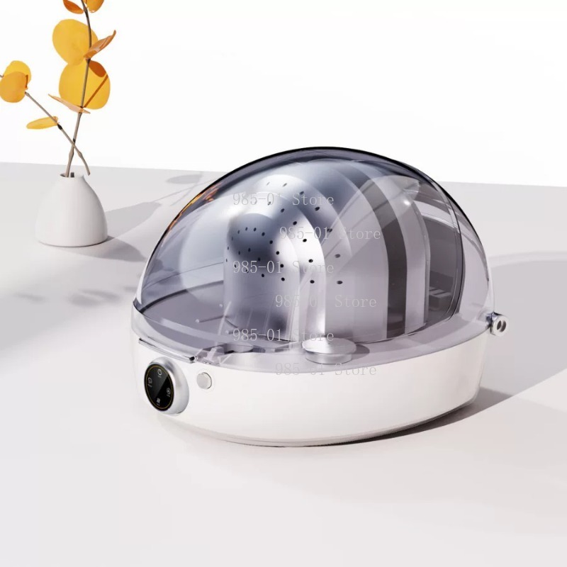 Appareil portable de coiffure  - Hair Care Tools avis et prix