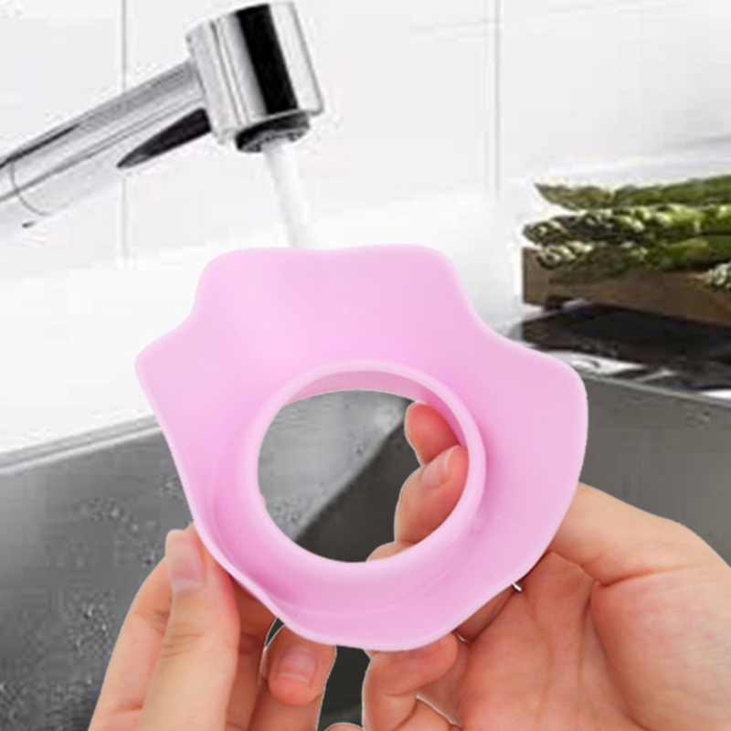 1 Paire de Bandeaux de Cheveux - Hair Care Tools avis et prix